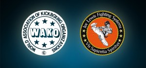 Joe Lewis Fighting Systems Joins WAKO USA