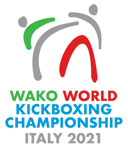 WAKO World Championship 2021 Italy